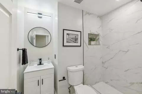 1641 11th Pl NE, Washington, DC 20002 photo 11