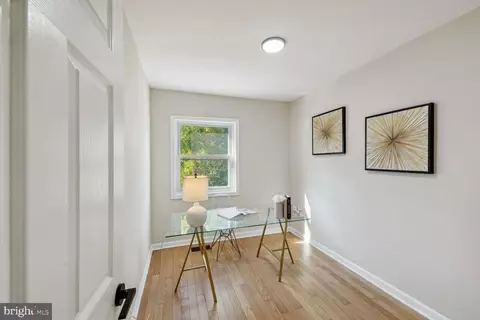 1641 11th Pl NE, Washington, DC 20002 photo 5