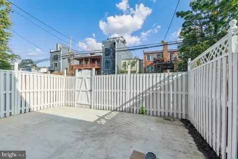 1641 11th Pl NE, Washington, DC 20002 photo 16