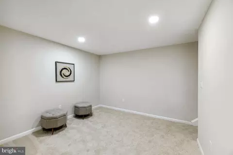 1641 11th Pl NE, Washington, DC 20002 photo 13