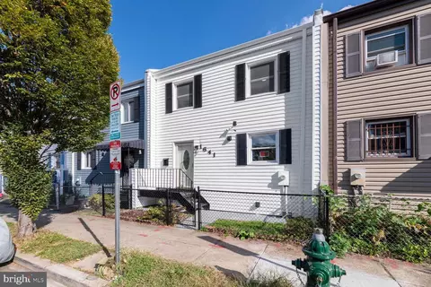 1641 11th Pl NE, Washington, DC 20002 photo 15