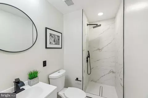 1641 11th Pl NE, Washington, DC 20002 photo 10