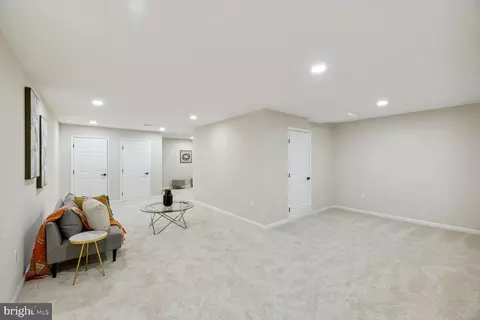 1641 11th Pl NE, Washington, DC 20002 photo 12