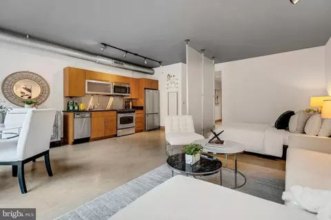 1133 14th St NW #509, Washington, DC 20005