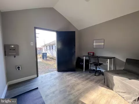 5648 Blaine St NE, Washington, DC 20019 photo 14