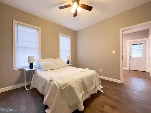 5648 Blaine St NE, Washington, DC 20019 photo 5