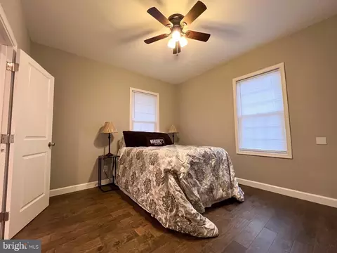 5648 Blaine St NE, Washington, DC 20019 photo 6