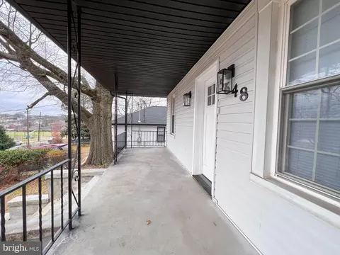 5648 Blaine St NE, Washington, DC 20019 photo 13