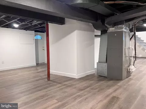 5648 Blaine St NE, Washington, DC 20019 photo 11