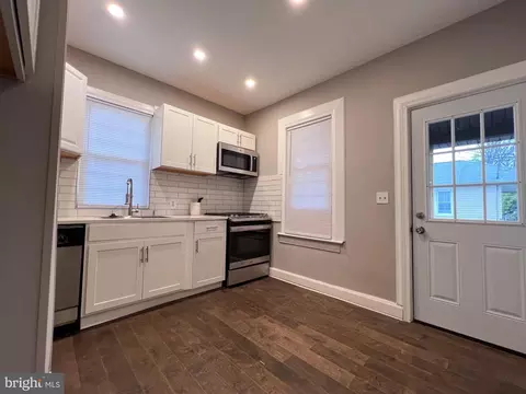 5648 Blaine St NE, Washington, DC 20019 photo 8