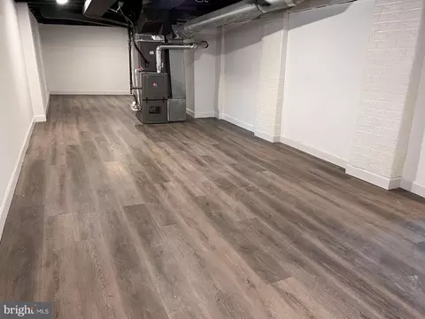 5648 Blaine St NE, Washington, DC 20019 photo 10