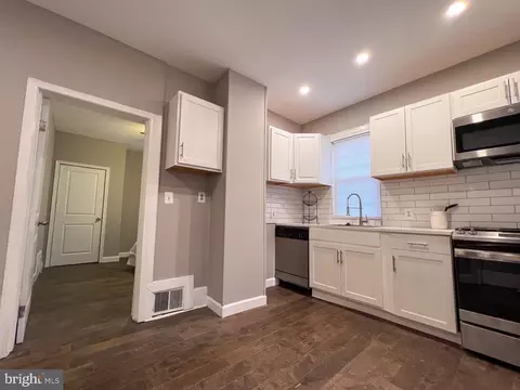 5648 Blaine St NE, Washington, DC 20019 photo 9