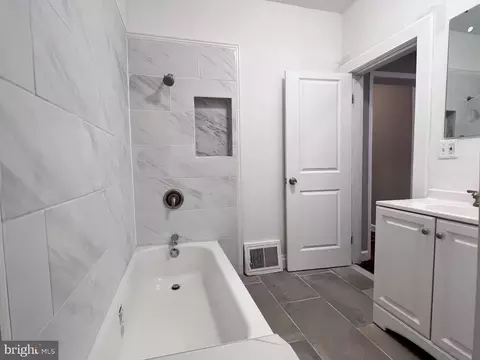 5648 Blaine St NE, Washington, DC 20019 photo 7