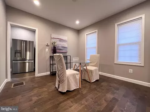 5648 Blaine St NE, Washington, DC 20019 photo 4