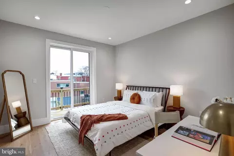 804 9th St NE, Washington, DC 20002 photo 31