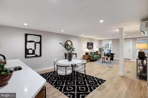 804 9th St NE, Washington, DC 20002 photo 38