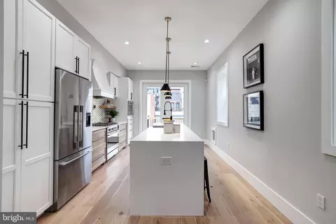 804 9th St NE, Washington, DC 20002 photo 10