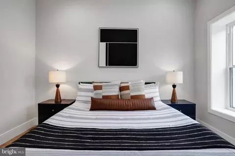 804 9th St NE, Washington, DC 20002 photo 21
