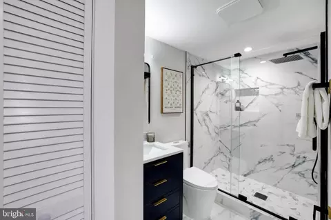 804 9th St NE, Washington, DC 20002 photo 43