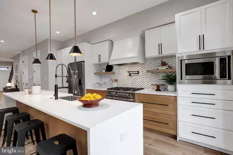 804 9th St NE, Washington, DC 20002 photo 12