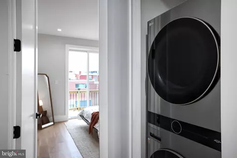 804 9th St NE, Washington, DC 20002 photo 33