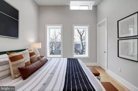 804 9th St NE, Washington, DC 20002 photo 24