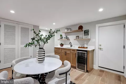 804 9th St NE, Washington, DC 20002 photo 41