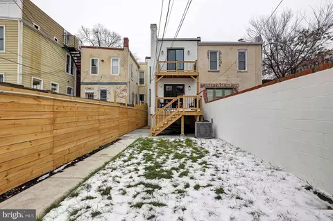 804 9th St NE, Washington, DC 20002 photo 46