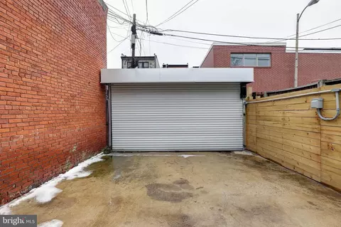 804 9th St NE, Washington, DC 20002 photo 47
