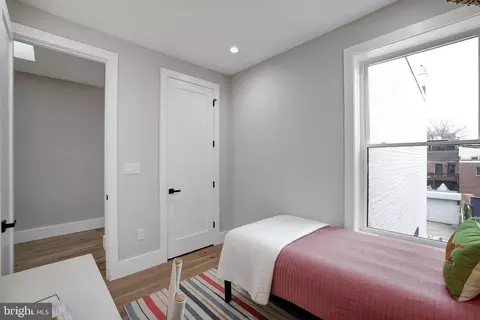 804 9th St NE, Washington, DC 20002 photo 29