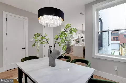 804 9th St NE, Washington, DC 20002 photo 9