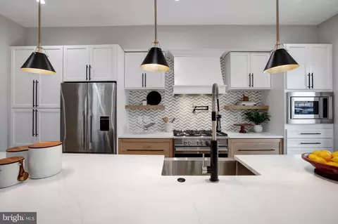804 9th St NE, Washington, DC 20002 photo 13