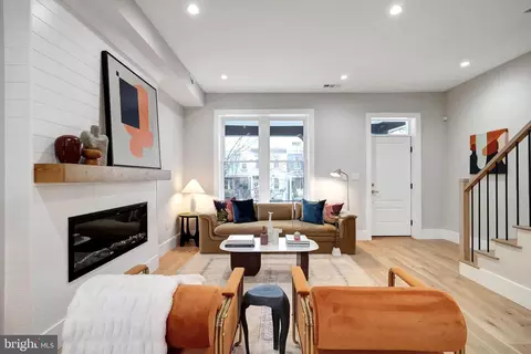 804 9th St NE, Washington, DC 20002 photo 5