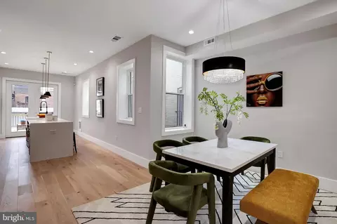 804 9th St NE, Washington, DC 20002 photo 8