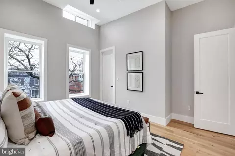 804 9th St NE, Washington, DC 20002 photo 25