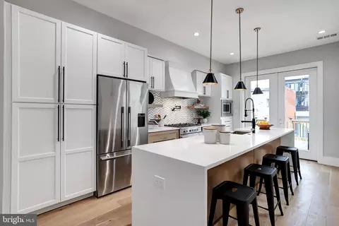 804 9th St NE, Washington, DC 20002 photo 11
