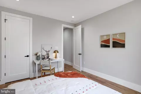 804 9th St NE, Washington, DC 20002 photo 32