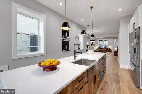 804 9th St NE, Washington, DC 20002 photo 14