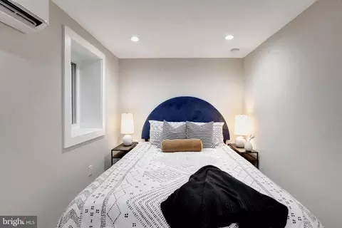 804 9th St NE, Washington, DC 20002 photo 44