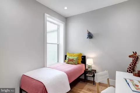 804 9th St NE, Washington, DC 20002 photo 28