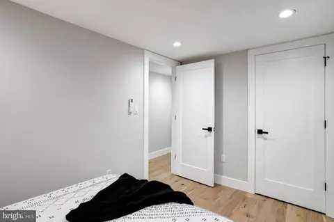 804 9th St NE, Washington, DC 20002 photo 45