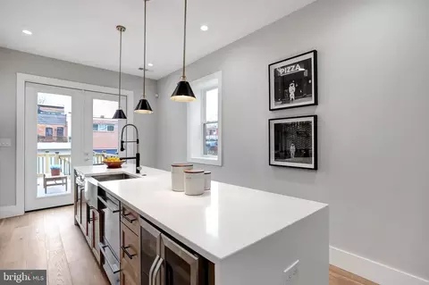 804 9th St NE, Washington, DC 20002 photo 16