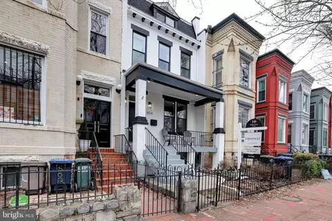 804 9th St NE, Washington, DC 20002 photo 48