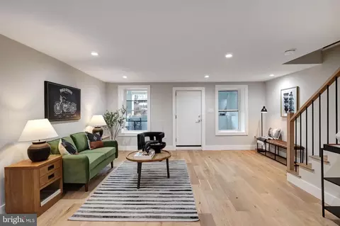 804 9th St NE, Washington, DC 20002 photo 37