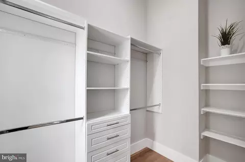 804 9th St NE, Washington, DC 20002 photo 27