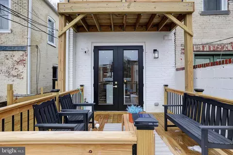804 9th St NE, Washington, DC 20002 photo 19