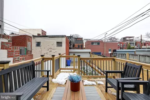 804 9th St NE, Washington, DC 20002 photo 18