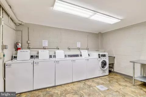 2829 Connecticut Ave NW #714, Washington, DC 20008 photo 17