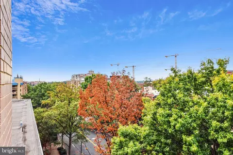 2829 Connecticut Ave NW #714, Washington, DC 20008 photo 13