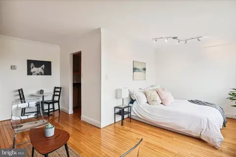 2829 Connecticut Ave NW #714, Washington, DC 20008 photo 9